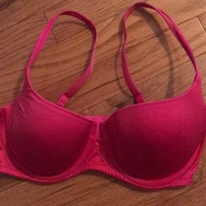 Victoria’s Secret Bra